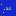 Varsityadmission.com Favicon