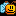 Salvapantallas.com.es Favicon
