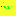 Esp4.com Favicon