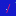 Tusvehiculos.com Favicon