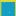 I-love-cats.com Favicon