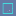 W3sh.com Favicon