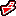Drivethrustuff.com Favicon