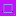 Everblue.net Favicon