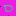 Planetmath.org Favicon