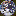 Weathercharts.org Favicon