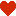 Friendjungle.com Favicon