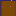 Roughtype.com Favicon