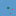 Hindisms.org Favicon
