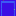 Alqaheraalyoum.net Favicon