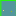 Rpr1.de Favicon