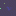 Cientec.or.cr Favicon
