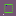 Techfiz.info Favicon