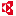 Kyoceramita.se Favicon