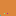 Sfa-sanibroy.de Favicon