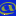 Look4aproperty.com Favicon