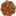 Shaolin.com Favicon