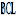 Bestcoverletters.com Favicon