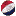 Remembertheaba.com Favicon