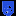 Philips.co.uk Favicon