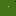 Indexite.ru Favicon