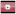 Filipinaheart.com Favicon