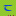 Worldnewspapers.about.com Favicon