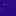 Lifestylefood.com.au Favicon