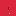 Inadesigncompany.ro Favicon