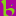 Planetchiropractic.com Favicon