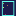 33224.com Favicon