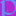 Postpunkkitchen.com Favicon