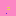 Unisuam.edu.br Favicon
