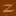 Tudorhistory.org Favicon