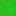 Bip.umtychy.pl Favicon