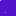 Ceremonie.com Favicon