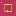 Ashka.eu Favicon