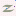 Genaisse.com Favicon