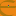 Stockwire.com Favicon