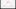 Canadaone.com Favicon