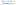 Affinityzone.com Favicon