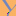 Africatv.info Favicon
