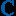 Concordia-steuer.at Favicon