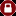 Dotpay.pl Favicon