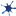 Bluesome.net Favicon