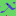 Mojblog.hr Favicon