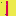 Malack.com Favicon