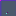 Duckarcade.com Favicon
