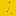 Mavisos.cl Favicon