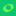 Nhakhoa.com Favicon